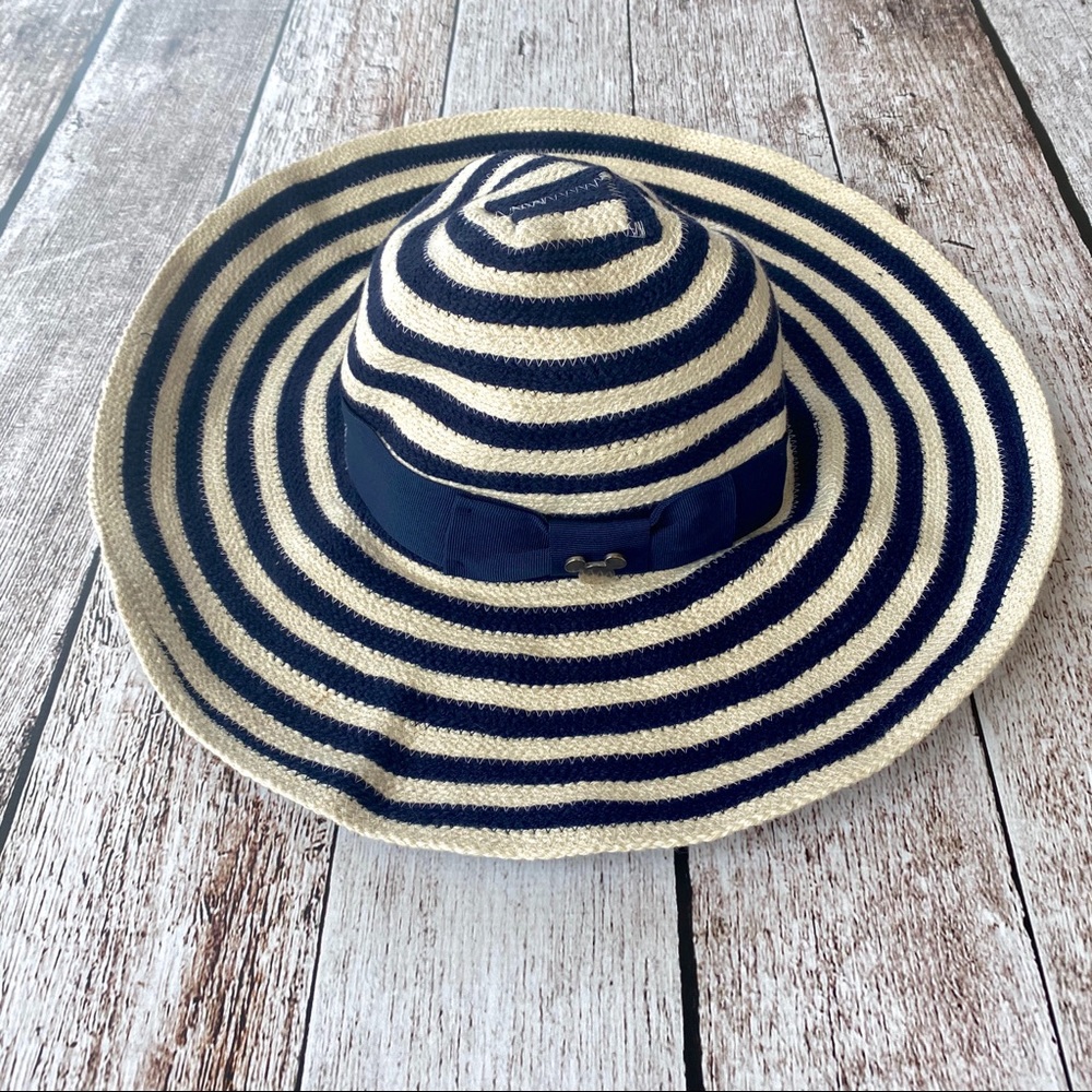 Disney Sun Hat